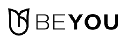 BeYou