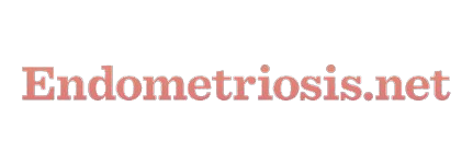 Endometriosis.net