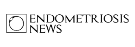 Endometriosis News