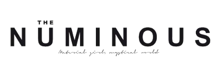 The Numinous