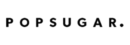 POPSUGAR