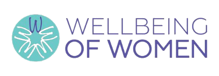 Wellbeing of Women