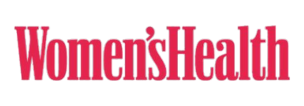 Women's Health